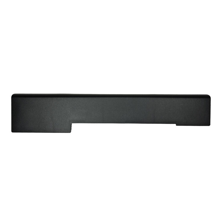 باتری لپتاپ اچ پی Battery Hp Zbook 15 AR08 Linus - پشت باتری