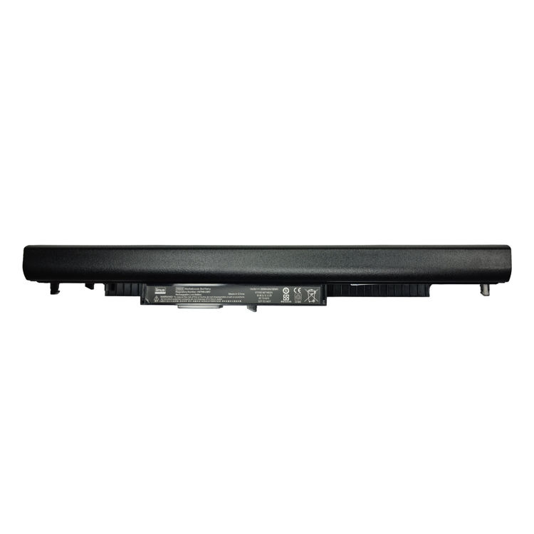 باتری لپتاپ اچ پی Battery HP HS04 linus - نمای کلی