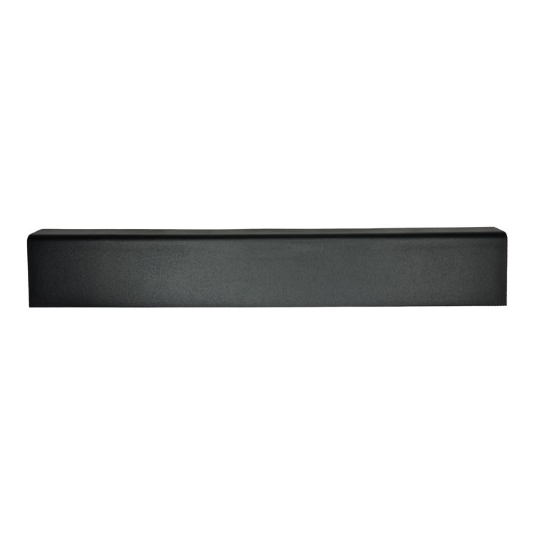باتری لپتاپ اچ پی Battery HP 4430 4530 PR06 Linus - پشت باتری