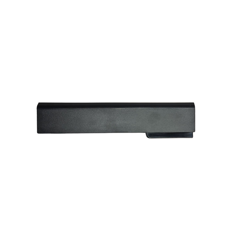 باتری لپتاپ اچ پی Battery HP 8460W CC06 Linus-پشت باتری