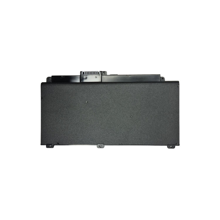 باتری لپتاپ اچ پی  Battery HP  ProBook 650 G5 CD03XL HH-پشت باتری