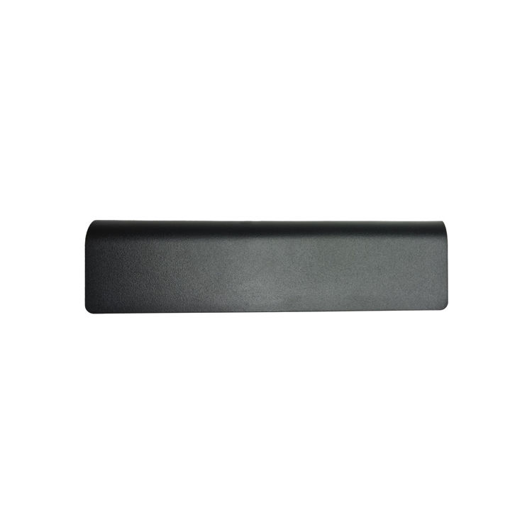 باتری لپتاپ اچ پی Battery  HP  CQ42 HH با پارت نامبر MU06-پشت باتری