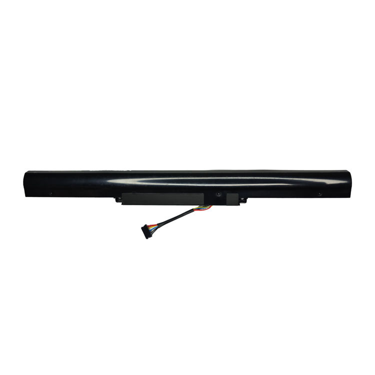 باتری لپتاپ لنوو Battery Lenovo Z51-70 Linus-پشت باتری