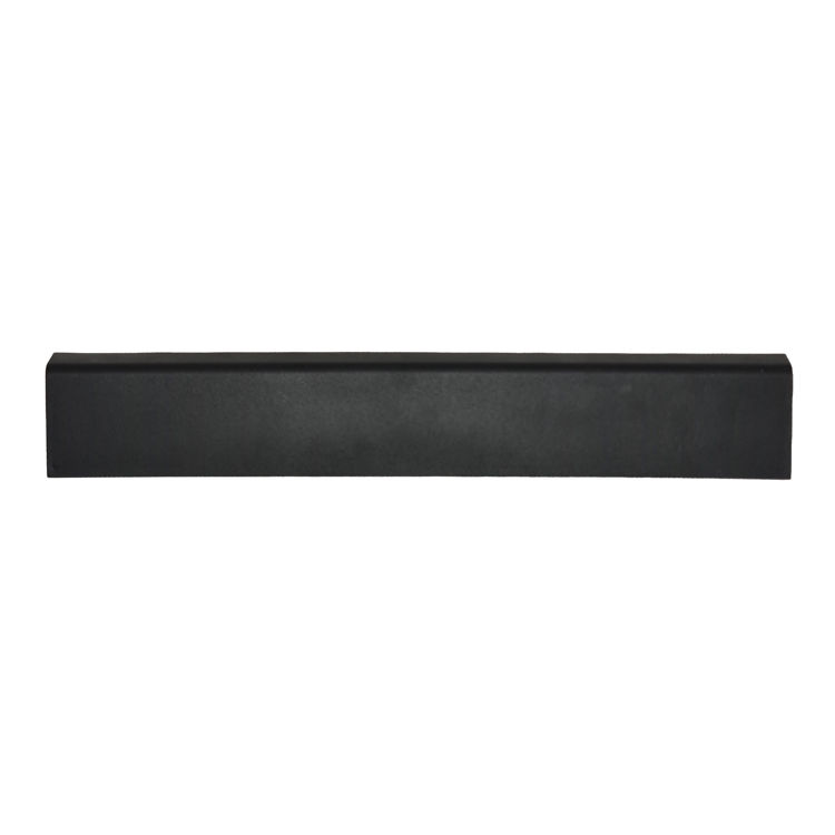 باتری لپتاپ اچ پی Battery  HP ProBook 4530 PR06 Gimo Plus- نمای روی باتری