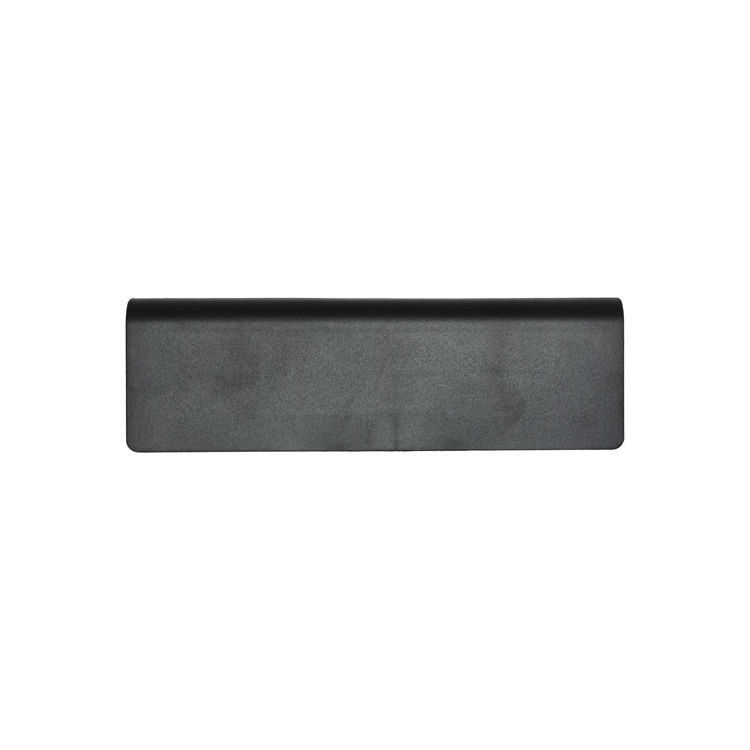 باتری لپتاپ ایسوس Battery Asus N56 N46 Gimo Plus0- نمای روی باتری