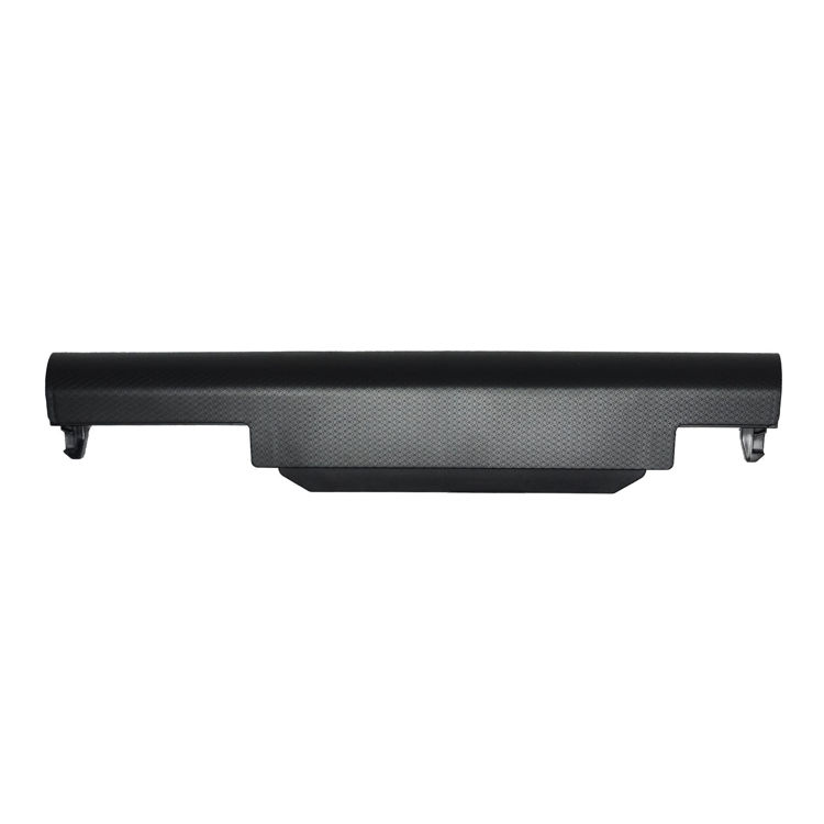 باتری لپتاپ ایسوس Battery Asus K55 X55 K45 Gimo Plus- نمای روی باتری
