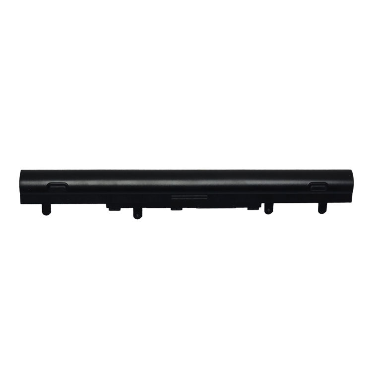 باتری لپتاپ ایسر Battery  Acer   V5-571 HH با پارت نامبر AL12A32 - نمای روی باتری