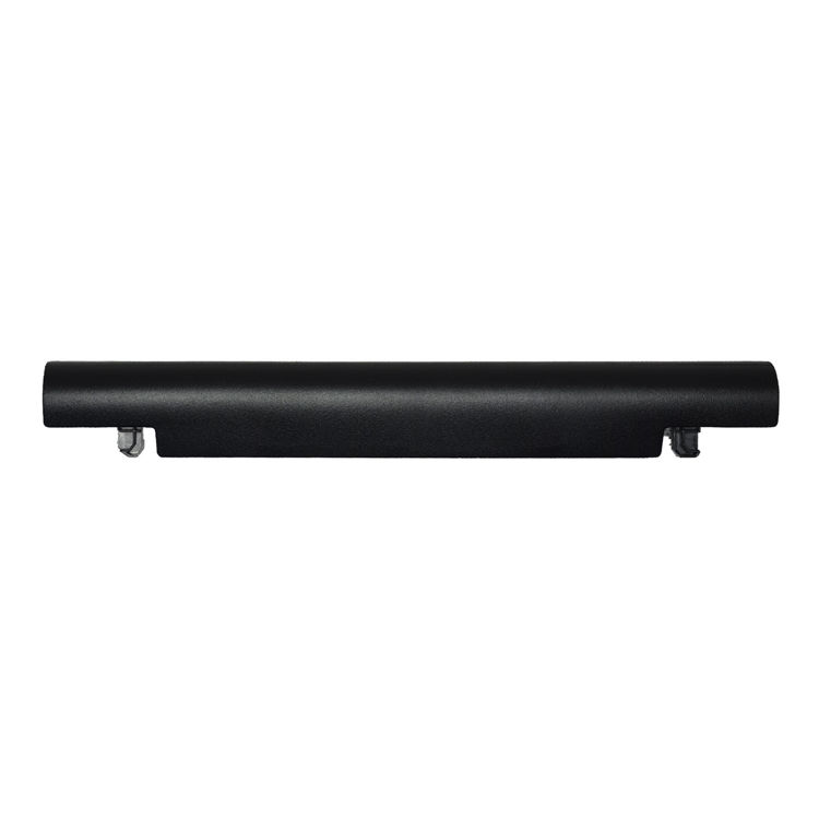 باتری لپتاپ ایسوس Battery  Asus X550 HH- نمای روی باتری