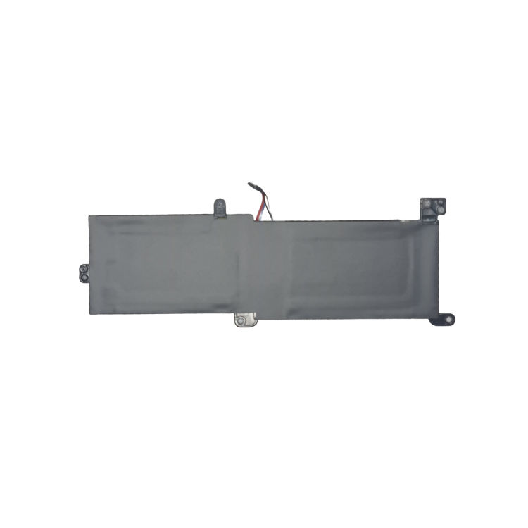 باتری لپتاپ لنوو Battery Lenovo IP320-15 Linus- نمای روی باتری