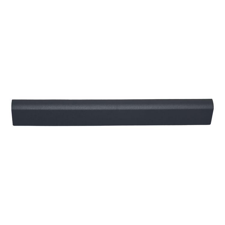 باتری لپتاپ لنوو Battery Lenovo G5070 Linus- نمای روی باتری