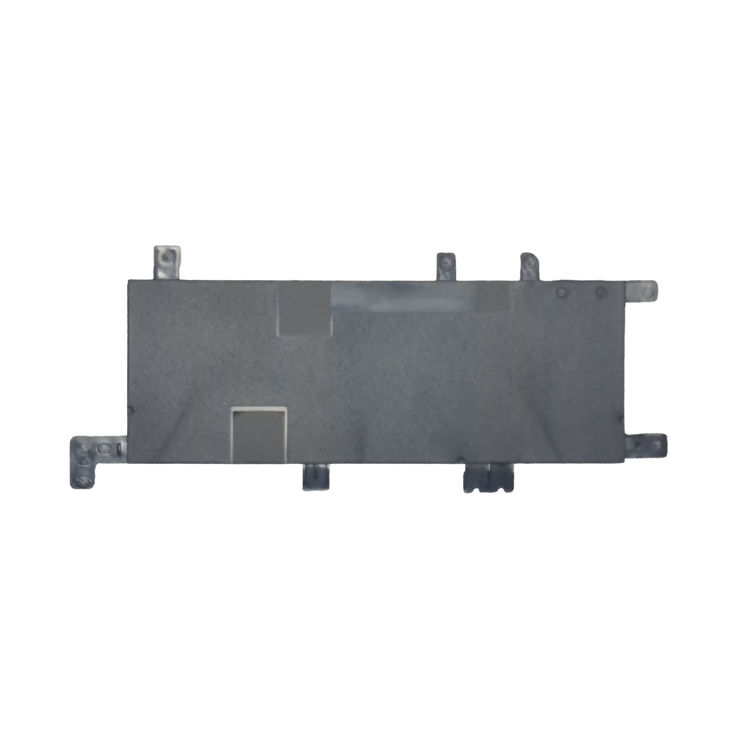 باتری لپتاپ ایسوس Battery Asus R542 X542 C21N1634 Linus- نمای روی باتری