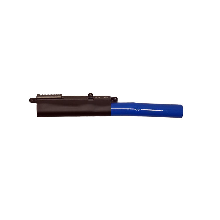 باتری لپتاپ ایسوس Battery Asus X540 A31N1519 Linus- نمای روی باتری