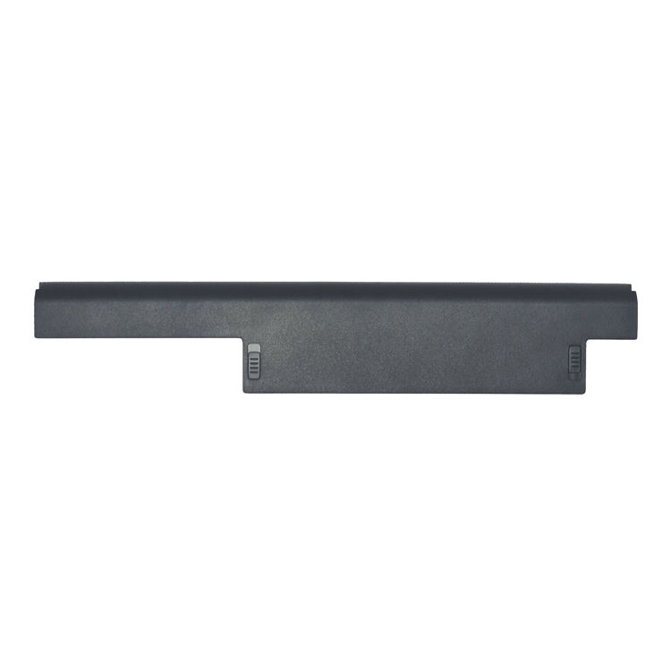 باتری لپتاپ سونی Battery Sony BPS22 Linus- نمای روی باتری