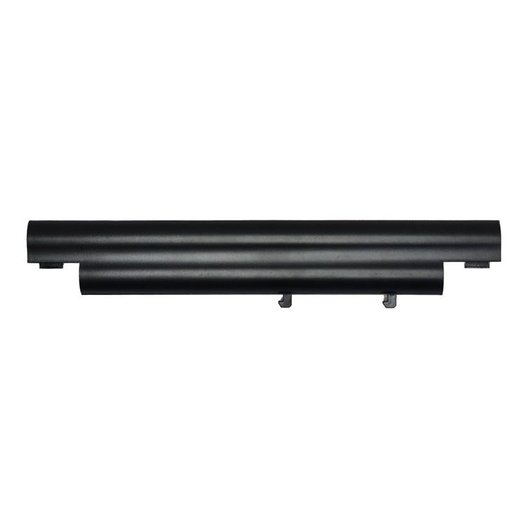 باتری لپتاپ ایسر Battery Acer 3810- نمای روی باتری