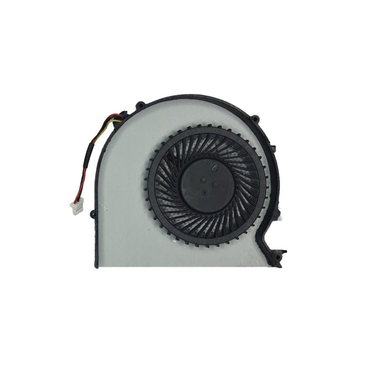 Fan HP 450 G1 OEM- نمای روی فن
