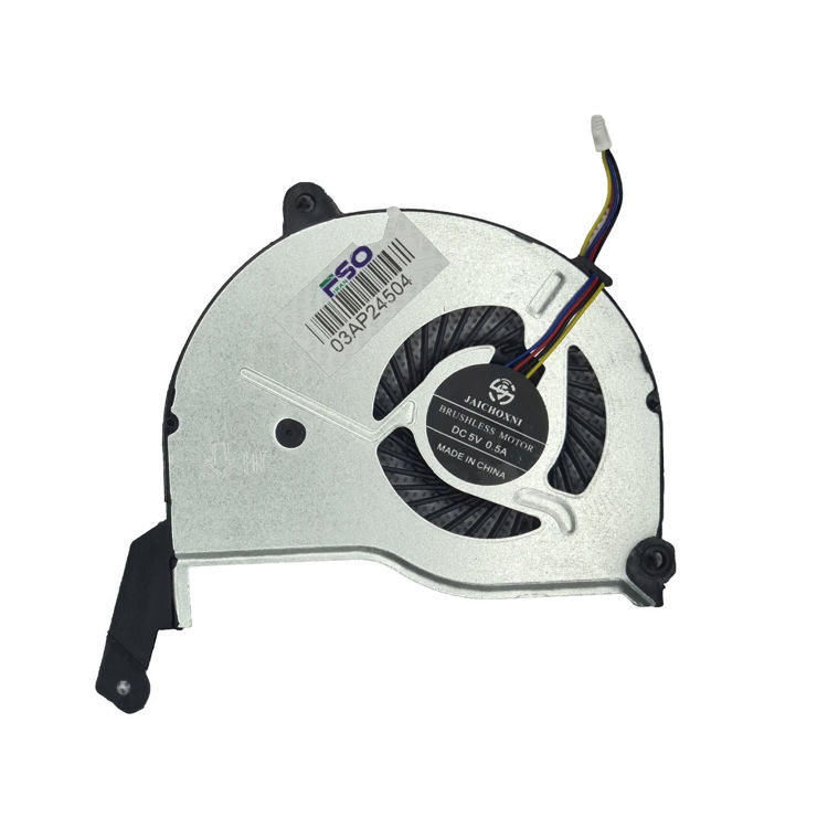 FAN HP 15-N- نمای پشت فن