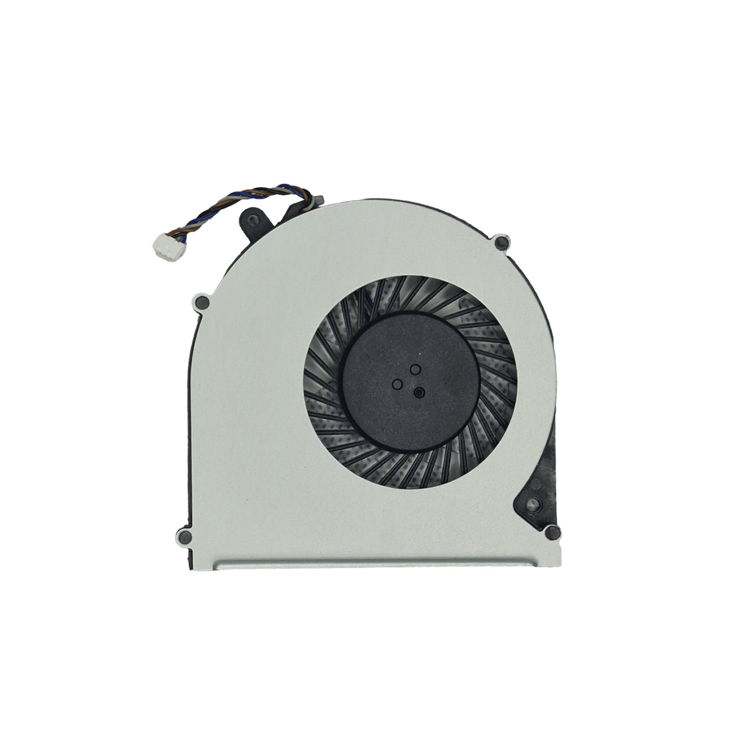 FAN HP 355-G2 350 G1 350 G2- نمای پشت فن