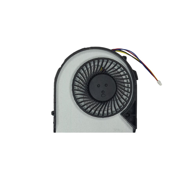FAN ACER V5-571- نمای پشت فن