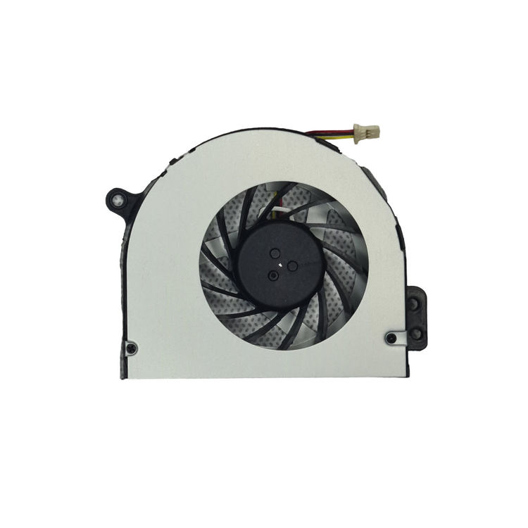 FAN DELL 4110 INSPIRON 3450- نمای پشت فن