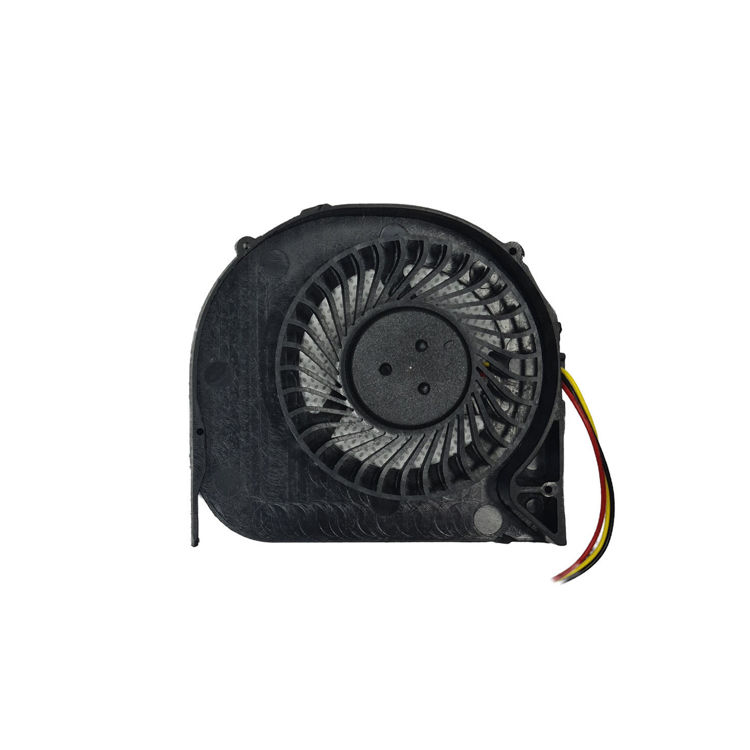 FAN ACER 4741- نمای پشت فن