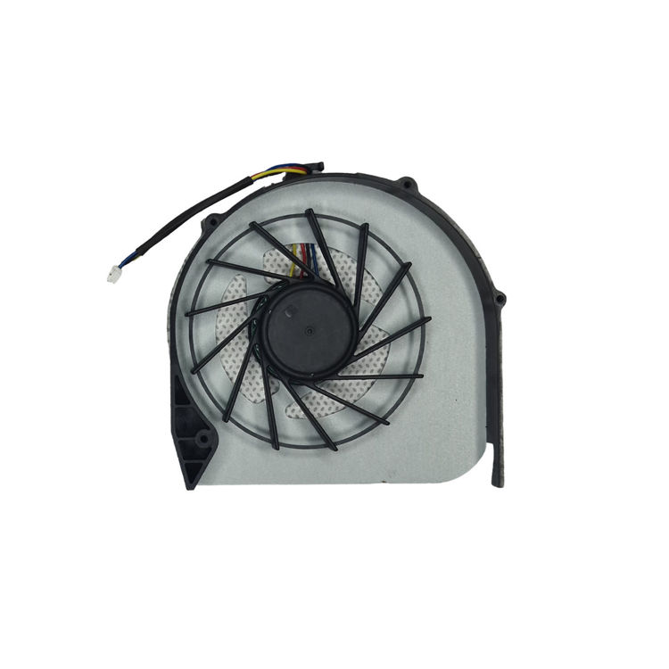 FAN ACER 5740- نمای پشت فن
