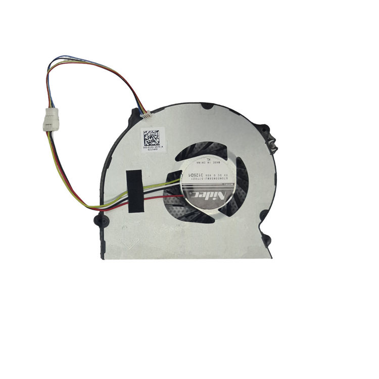 FAN HP 450G3 455G3 470G3 ORG- نمای فن