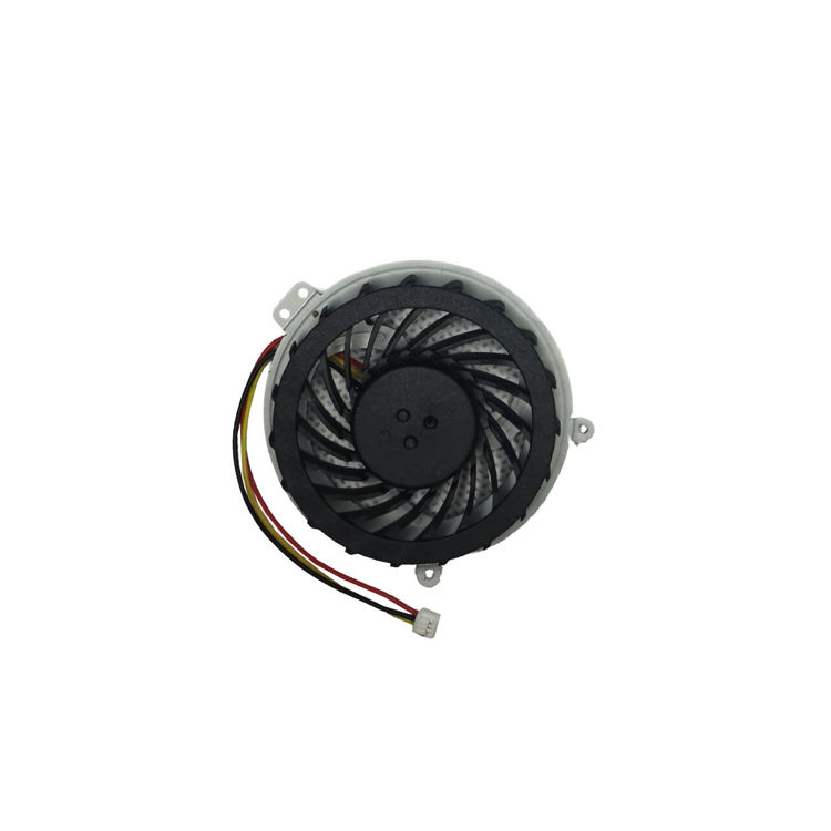 FAN LENOVO E50 E40- نمای پشت فن