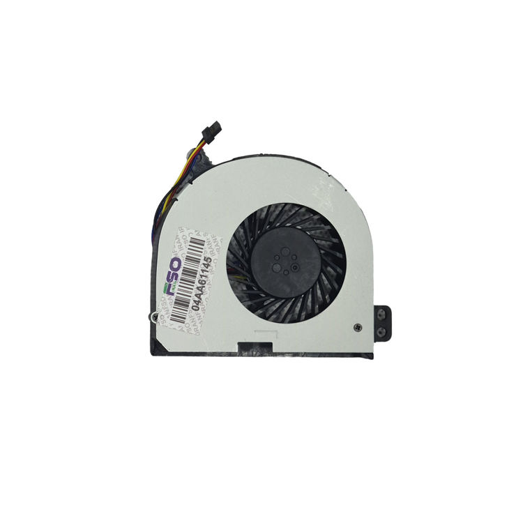FAN DELL E5440- نمای پشت فن