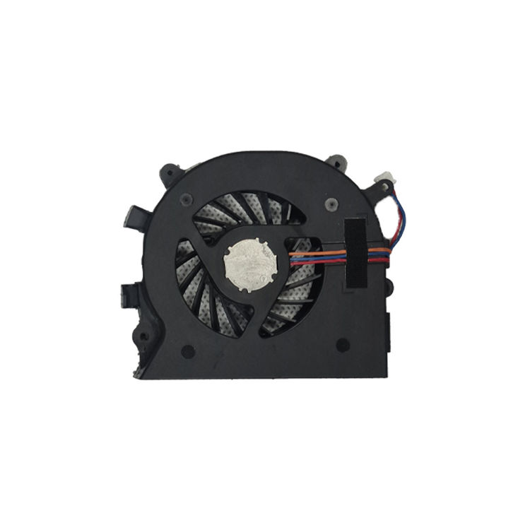 Fan Sony VPCEA VPCEB ORG- نمای پشت فن