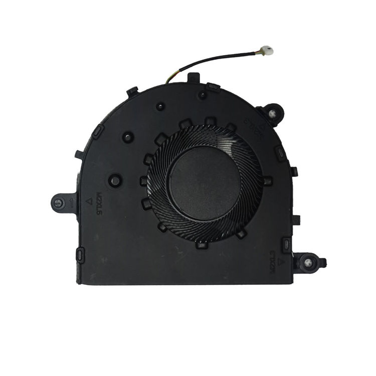 FAN LENOVO IP5-ITL05- نمای پشت فن