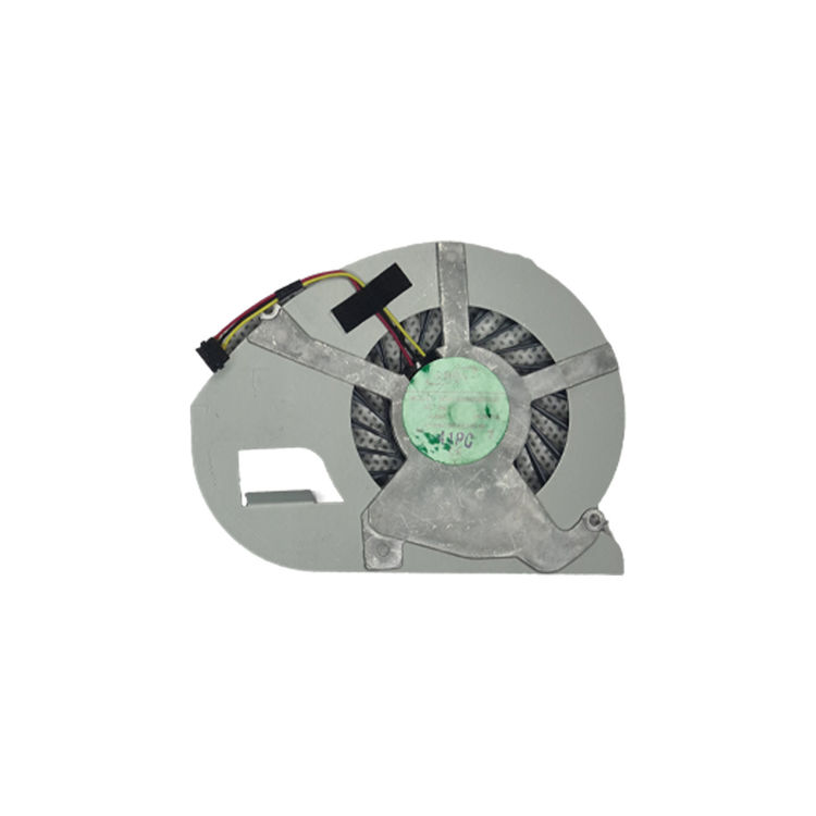 Fan sony SVF15N ORG- نمای پشت فن