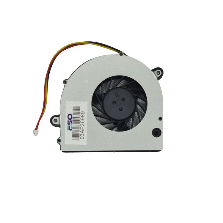 Fan Acer 4230 4630- نمای پشت فن