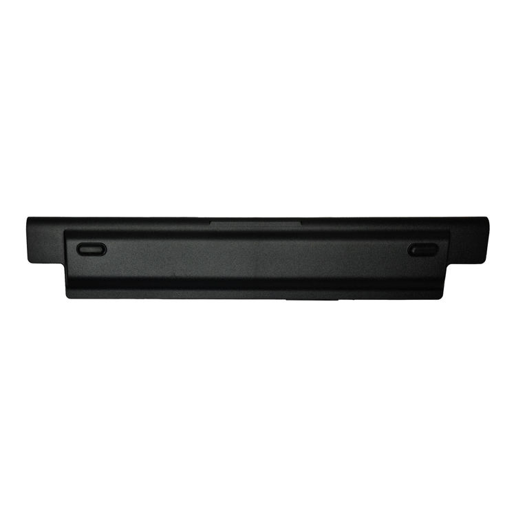باتری لپتاپ دل Battery Dell 3521  Linus- نمای روی باتری