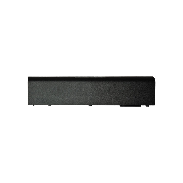 باتری لپتاپ دل Battery Dell 5420 Linus- نمای روی باتری