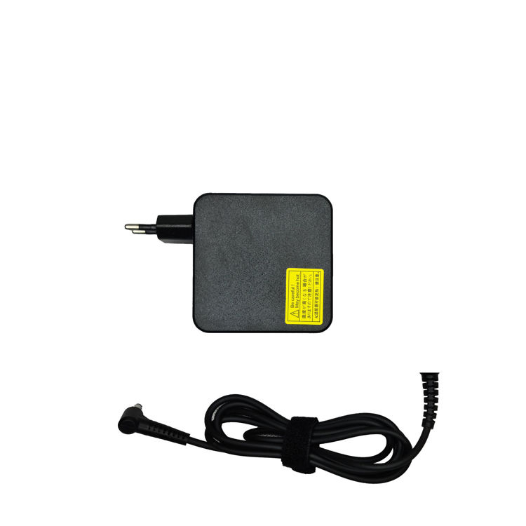 آداپتور لپ تاپ لنوو Adapter Lenovo 20V 3.25A Linus - نمای کلی