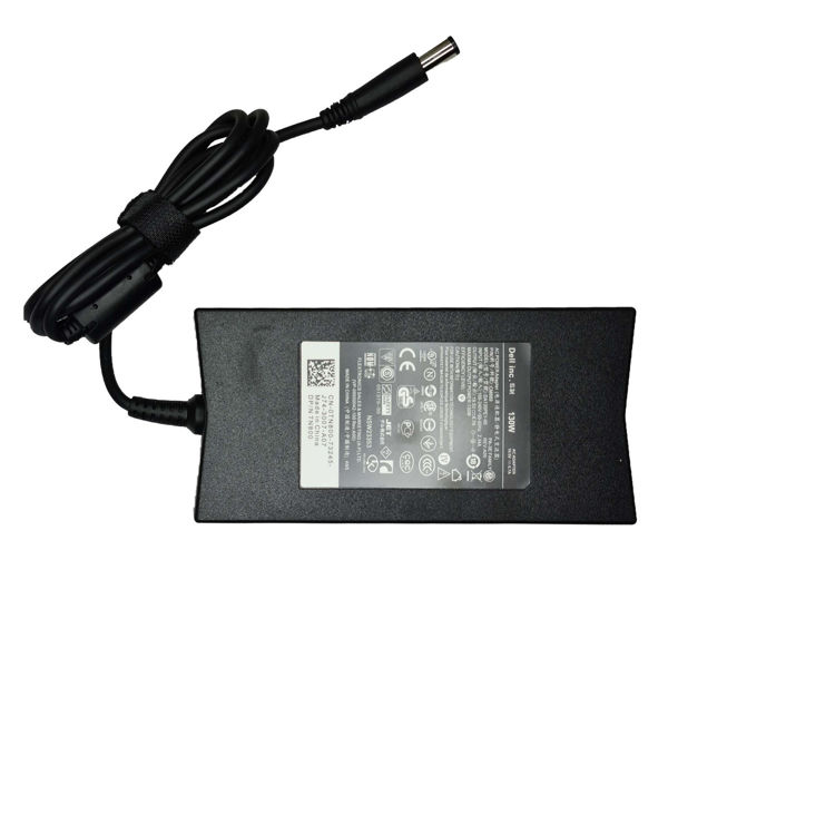 آداپتور لپ تاپ دل Adapter Dell 19V 6.7A Linus - نمای کلی